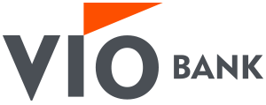 MFB logo
